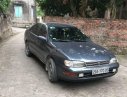 Toyota Corona 1994 - Cần bán xe Toyota Corona đời 1994, nhập khẩu nguyên chiếc