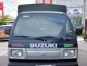 Suzuki Super Carry Truck 1.0 MT 2019 - Bán Suzuki Super Carry Truck 1.0 MT sản xuất năm 2019, màu xanh lam