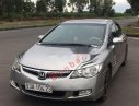 Honda Civic   2009 - Cần bán Honda Civic 1.8 AT đời 2009 giá tốt