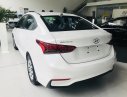 Hyundai Accent 2019 - Khuyến mãi + giảm giá + giao xe ngay với Hyundai Accent 2019, hotline: 0974064604