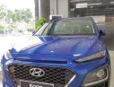 Hyundai Tucson 2019 - Cần bán xe Hyundai Tucson đời 2019