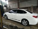Hyundai Avante 2011 - Bán Hyundai Avante AT sản xuất năm 2011 giá tốt