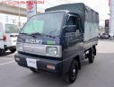 Suzuki Super Carry Truck 2019 - Bán Suzuki Super Carry Truck sản xuất 2019, mới 100%