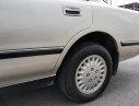 Toyota Cressida GLS 1994 - Bán Toyota Cressida GLS đời 1994, màu xám, nhập khẩu số sàn