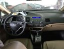 Honda Civic 2008 - Bán xe Honda Civic 1.8AT đời 2008, giá chỉ 320 triệu