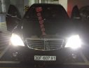 Mercedes-Benz S class   S63 AMG   2009 - Bán Mercedes S63 AMG năm 2009, nhập khẩu 