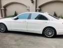 Mercedes-Benz S class S500 2014 - Chính chủ bán xe Mercedes S500 giá tốt