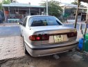 Hyundai Sonata   1994 - Bán Hyundai Sonata 1994, nhập khẩu, xe gia đình