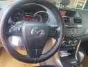 Mazda BT 50 2016 - Cần bán xe Mazda BT 50 đời 2016, màu đỏ, nhập khẩu chính chủ, 550tr