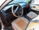 Hyundai Sonata   1994 - Bán Hyundai Sonata 1994, nhập khẩu, xe gia đình