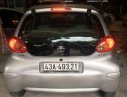 Toyota Aygo 2007 - Bán ô tô Toyota Aygo sản xuất 2007, xe nhập chính chủ