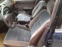 Toyota Corolla 1994 - Cần bán xe Toyota Corolla năm sản xuất 1994, nhập khẩu số sàn, giá chỉ 105 triệu