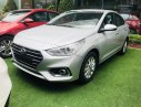 Hyundai Accent 2019 - Khuyến mãi + giảm giá + giao xe ngay với Hyundai Accent 2019, hotline: 0974064604