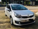 Kia Rio 2016 - Bán Kia Rio MT năm 2016, nhập khẩu nguyên chiếc