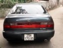 Toyota Corona 1994 - Cần bán xe Toyota Corona đời 1994, nhập khẩu nguyên chiếc