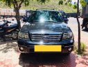 Ford Escape   2008 - Cần bán Ford Escape XLS 2008, 298tr