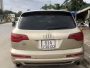 Audi Q7 2008 - Bán Audi Q7 sản xuất 2008, nhập khẩu