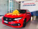 Honda Civic RS 2019 - Honda Civic RS 2019 - Đủ phiên bản - Đủ màu - Giao xe ngay - Khuyến mãi khủng