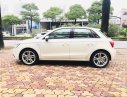 Audi A1   2012 - Audi A1 Sportback 1.4 tfsi sline. Bản đặc biệt dành riêng cho thị trường Châu Âu