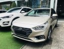 Hyundai Accent 2019 - Khuyến mãi + giảm giá + giao xe ngay với Hyundai Accent 2019, hotline: 0974064604