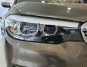 BMW 5 Series 520i 2019 - Bán BMW 5 Series 520i sản xuất năm 2019, màu xám, nhập khẩu nguyên chiếc