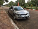 Honda Civic 2008 - Bán xe Honda Civic 1.8AT đời 2008, giá chỉ 320 triệu