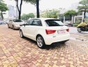 Audi A1   2012 - Audi A1 Sportback 1.4 tfsi sline. Bản đặc biệt dành riêng cho thị trường Châu Âu