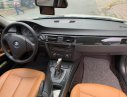 BMW 3 Series 320i 2009 - Bán BMW 3 Series 320i 2009, màu trắng, nhập khẩu