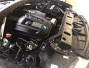 BMW X3 2011 - Bán xe BMW X3 năm 2011, màu đen, xe nhập chính chủ