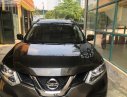 Nissan X trail 2017 - Chính chủ bán Nissan X trail đời 2017, nhập khẩu nguyên chiếc