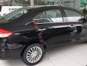 Suzuki Ciaz 2019 - Bán Suzuki Ciaz 1.4 AT 2019, nhập khẩu nguyên chiếc, 455 triệu