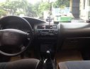 Toyota Corolla 1994 - Cần bán xe Toyota Corolla năm sản xuất 1994, nhập khẩu số sàn, giá chỉ 105 triệu