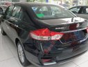 Suzuki Ciaz 2019 - Bán Suzuki Ciaz 1.4 AT 2019, nhập khẩu nguyên chiếc, 455 triệu