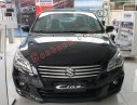 Suzuki Ciaz 2019 - Bán Suzuki Ciaz 1.4 AT 2019, nhập khẩu nguyên chiếc, 455 triệu