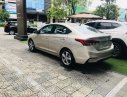 Hyundai Accent 2019 - Khuyến mãi + giảm giá + giao xe ngay với Hyundai Accent 2019, hotline: 0974064604