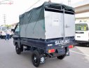 Suzuki Super Carry Truck 1.0 MT 2019 - Bán Suzuki Super Carry Truck 1.0 MT sản xuất năm 2019, màu xanh lam