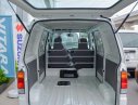 Suzuki Blind Van 2019 - Bán xe Suzuki Blind Van sản xuất năm 2019, màu trắng, 273 triệu