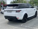 LandRover Sport HSE 2014 - Bán LandRover Sport HSE đời 2015, màu trắng, nhập khẩu