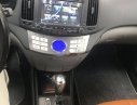 Hyundai Avante   2012 - Cần bán Hyundai Avante 1.6AT sản xuất năm 2012, 398tr