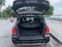 Mercedes-Benz GLK Class GLK 250 AMG 2015 - Chính chủ cần bán Mercedes 250 AMG 2.0AT đời 2016, màu đen, biển VIP, full options