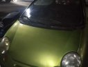 Daewoo Matiz 2003 - Cần bán Daewoo Matiz SE đời 2003, 35 triệu