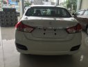 Suzuki Ciaz 2019 - Bán xe Suzuki Ciaz, khuyến mại cao