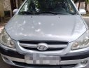 Hyundai Getz MT 2008 - Bán xe Hyundai Getz MT năm sản xuất 2008, 155tr