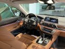BMW 7 Series 2019 - Cần bán xe BMW 730Li sản xuất 2019, xe nhập