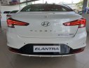 Hyundai Elantra 2019 - Cần bán Hyundai Elantra MT năm 2019, giá 580tr