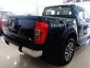 Nissan Navara EL A IVI 2019 - Bán Nissan Navara EL A IVI 2019 siêu khuyến mãi, gọi ngay 0939 163 442