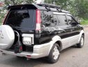 Mitsubishi Jolie SS 2005 - Cần bán xe Mitsubishi Jolie SS sản xuất 2005, màu đen chính chủ