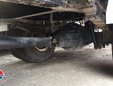 Howo La Dalat 2019 - Bán xe tải trọng 7.3 tấn, máy Huyndai D4DB, máy cơ