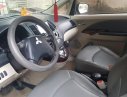 Mitsubishi Grandis 2.4 AT 2008 - Cần bán gấp Mitsubishi Grandis 2.4 AT đời 2008