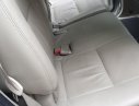 Toyota Vios 2016 - Bán Toyota Vios E số sàn đời T8/2016 màu trắng đẹp, mới 80%